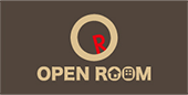 OPEN ROOM